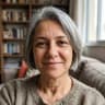 Sônia A., 59