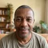 Carlos E., 56