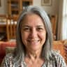 Vera L., 60