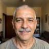 Edson R., 57