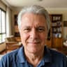 Antônio S., 61