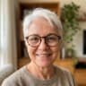 Neusa B., 65