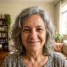 Lúcia H., 63