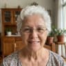 Marlene P., 66