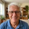 Jorge M., 59