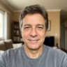 Roberto N., 53
