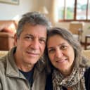 Ricardo & Vanda
